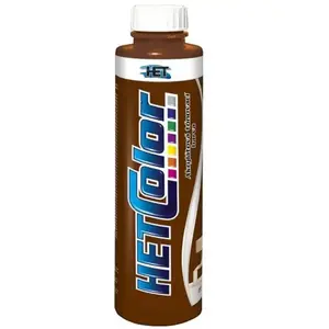 HET HetColor tmavohnedá 0, 35kg vyobraziť