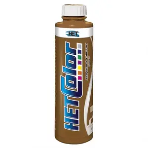 HET HetColor svetlehnedá 0, 35kg vyobraziť