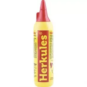 Herkules 130g vyobraziť