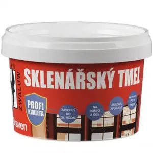 Sklenársky git 0, 5 kg kelímok vyobraziť