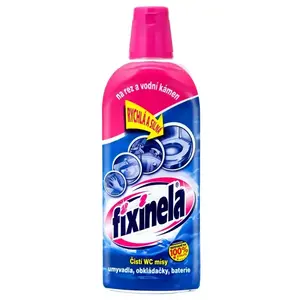 Fixinela 500 ml 717040 vyobraziť