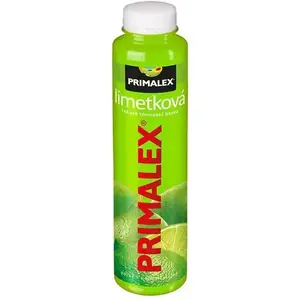 Primalex Farba Tekutá Limetková 1l vyobraziť