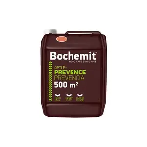 Bochemit Opti F+ Hnedý 5kg vyobraziť