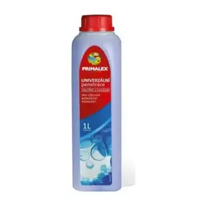 Primalex Univerzálna penetrácia 1L vyobraziť
