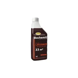 Bochemit Plus Bezfarbeny 1L vyobraziť