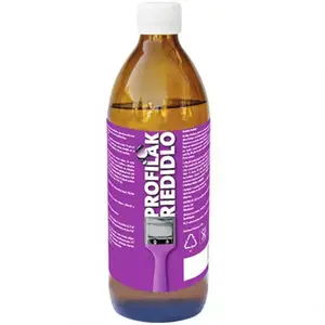 Profilak Riedidlo 370 g vyobraziť