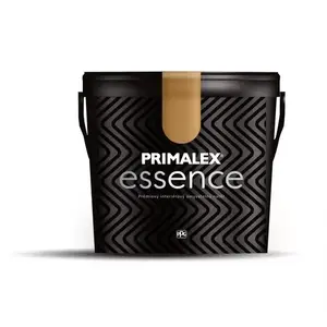 Primalex Essence Magická Príťažlivosť 10l vyobraziť