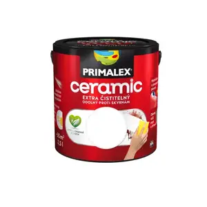 Primalex Ceramic Citrónový Kalcit 2.5l vyobraziť