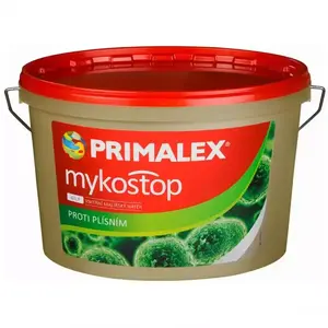 Primalex Mykostop 7, 5kg vyobraziť