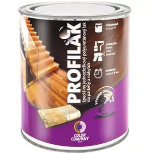 Profilak Lak Lesk 0, 7l vyobraziť
