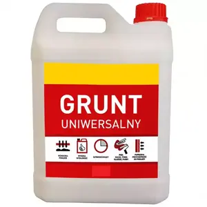 Univerzálny penetračný náter 5l vyobraziť