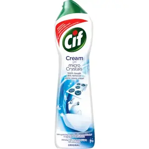 CIF krém original 500 ml 738030 vyobraziť