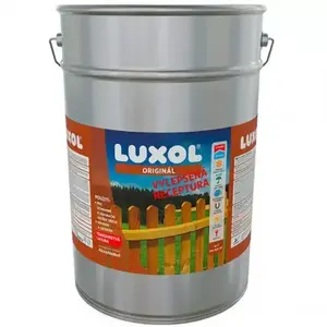 LUXOL Originál pínia 10 l vyobraziť