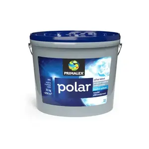 Primalex Polar 25kg vyobraziť