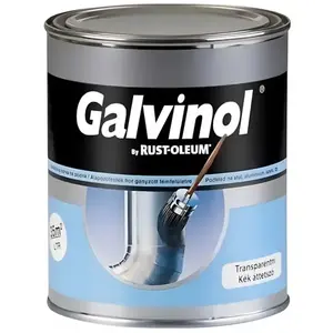 Galvinol 7202 250 ml vyobraziť