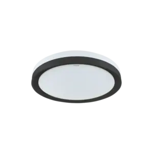 Luster Figaro C 04787 3XE27 BL PL3 vyobraziť