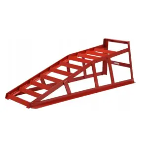 Nájazdová rampa Yato 1T YT-55670 vyobraziť