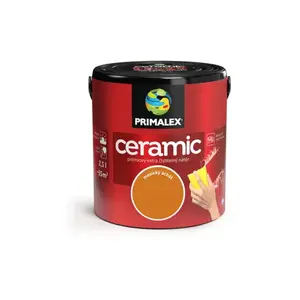 Primalex Ceramic Mexický Achát 2.5l vyobraziť