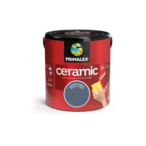 Primalex Ceramic Grónsky Sodalít 2.5l vyobraziť