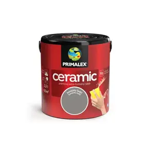 Primalex Ceramic Havajský Čadič 2.5l vyobraziť
