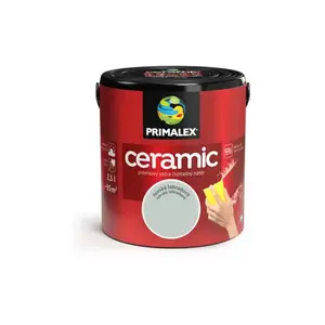 Primalex Ceramic Nórsky Labradorit 2.5l vyobraziť