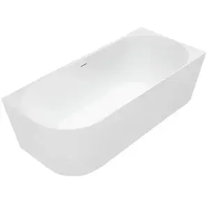 Vaňa Bellanto Slim 170 pravá vyobraziť