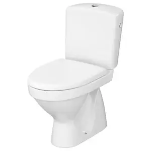 WC kombi Eko spodný simple on vyobraziť