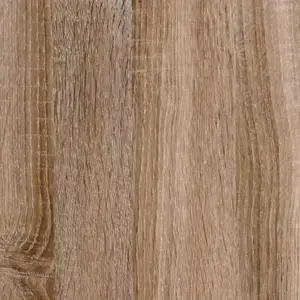Samolepiaca fólia 3468105 0, 675x2m vyobraziť