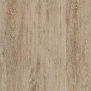 Samolepiaca fólia 3465352 0, 90x2, 1m vyobraziť