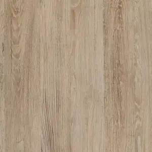 Samolepiaca fólia 3468087 0, 675x2m vyobraziť