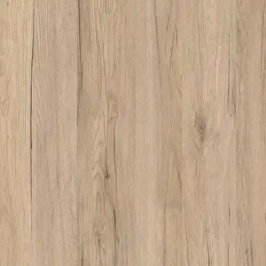 Samolepiaca fólia 3465375 0, 90x2, 1m vyobraziť