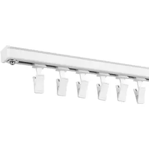 Garniža PCV 160 cm vyobraziť