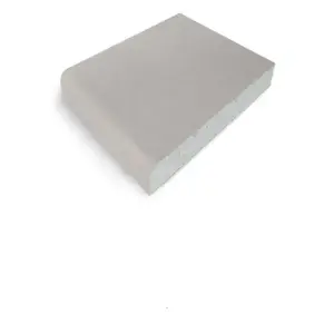 Sadrokartónová doska Smart Mini 12, 5x600x1200mm vyobraziť