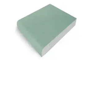 Sadrokartónová doska impregnovaná Smart Mini H impregnovana 12, 5x600x1200mm vyobraziť