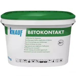 Betokontakt 5kg(60)D vyobraziť