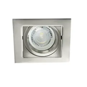 Luster ALREN DTL-C/M 26756 CHROM vyobraziť