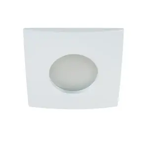 Luster QULES AC L-W 26300 WHITE vyobraziť