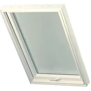 Okno Optilight B 78X118 verzia TLP vyobraziť