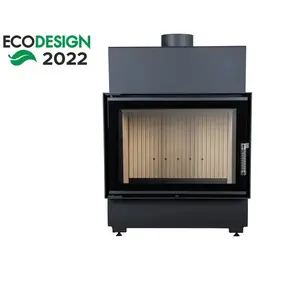 Krbová vložka ROTEN 11 kW vyobraziť
