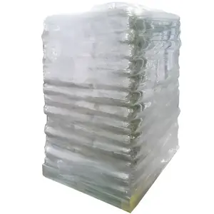 Pelety A1 paleta 65 kusov balení po 15kg vyobraziť