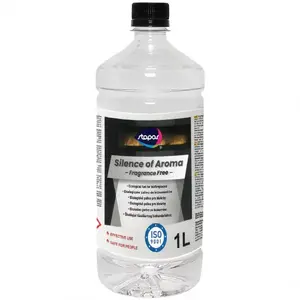 Biopalivo neutrálne 1 l vyobraziť