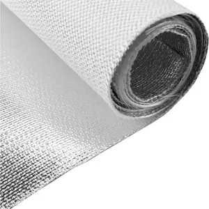 Tepelná izolačná rohož pre biokrby 100x40 cm vyobraziť