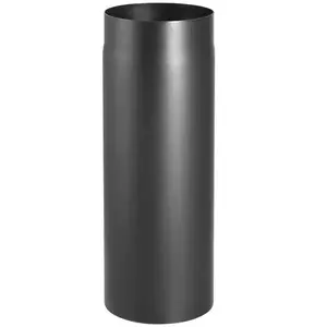 Dymová rúra 120mm 50cm vyobraziť