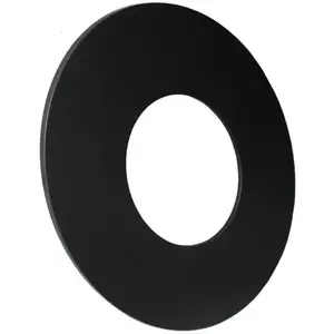 Dymová ružica široká 150mm vyobraziť