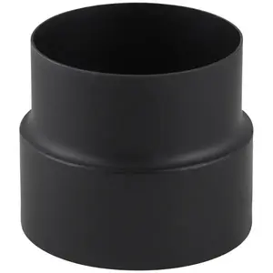 Dymová redukcia 180/150mm vyobraziť