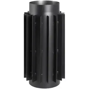 Radiátor 150mm vyobraziť