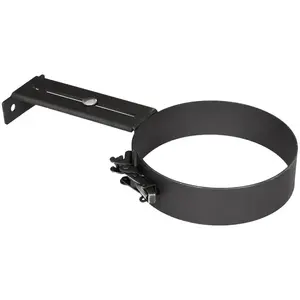 Upevňovacia objímka 120mm vyobraziť