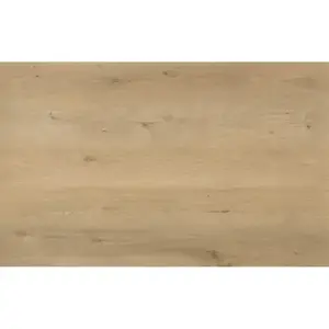 Vinylová podlaha lepená Dub Belize 1513-1 2.0/0, 45mm DryBack vyobraziť