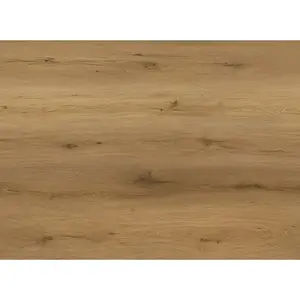 Vinylová podlaha lepená Dub Madison 15169-12 2.0/0, 45mm DryBack vyobraziť