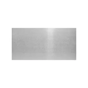 Plech hliník 250mm 0.5mm hladký vyobraziť